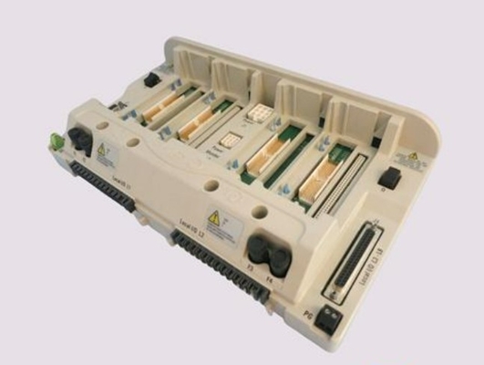 5X00225G01 Westinghouse Ovation CTI R