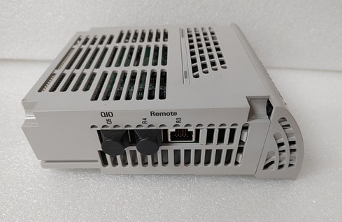 5X00226G01 Westinghouse Ovation CTI R