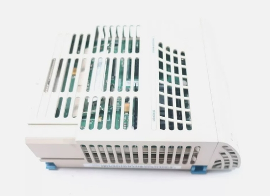 5X00241G01 Moduł procesora wysokiej wydajności Westinghouse Ovation