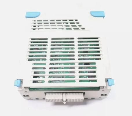 5X00241G01 Moduł procesora wysokiej wydajności Westinghouse Ovation