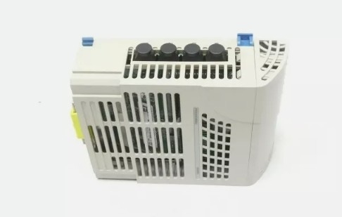 5X00241G02 Westinghouse Ovation Wysokiej jakości konstrukcja dla trwałości