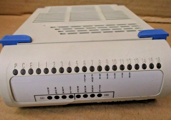 5X00300G01 Moduł wejściowy RTD Westinghouse Ovation