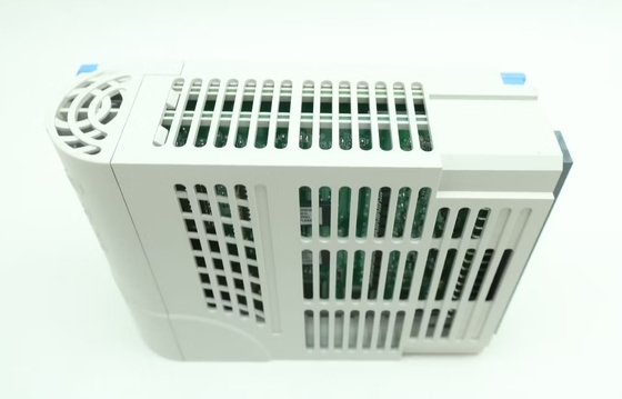 5X00301G01 Moduł wyjść analogowych Westinghouse Ovation Moduł interfejsu Foundation Fieldbus