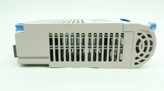 5X00301G01 Moduł wyjść analogowych Westinghouse Ovation Moduł interfejsu Foundation Fieldbus