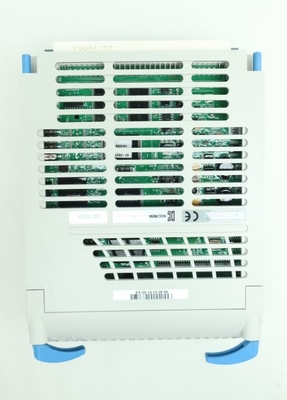 5X00301G01 Moduł wyjść analogowych Westinghouse Ovation Moduł interfejsu Foundation Fieldbus