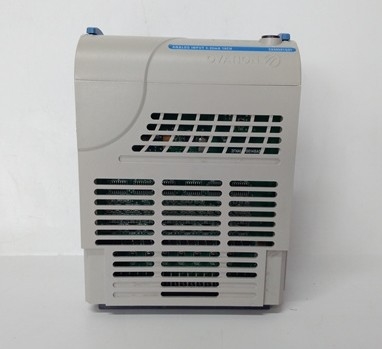 5X00501G01 Westinghouse Ovation Nowoczesny Moduł Redundancji Technologii