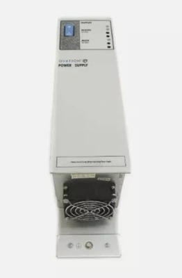 WH1-2FF Westinghouse 1X00024H01 Owacja Zasilanie Rozproszony system sterowania DCS
