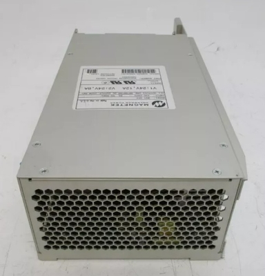 WH1-2FF Westinghouse 1X00024H01 Owacja Zasilanie Rozproszony system sterowania DCS
