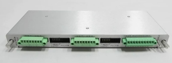 Bently Nevada 3500/72M 140471-01 Moduł I/O z wewnętrznymi zakończeniami