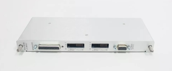 Bently Nevada 3500/72M 140482-01 Moduł I/O z końcówkami zewnętrznymi