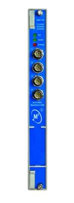 3500/77M-03-00 176449-07 Bently Nevada Monitor ciśnienia cylindrów Monitoring stanu maszyn