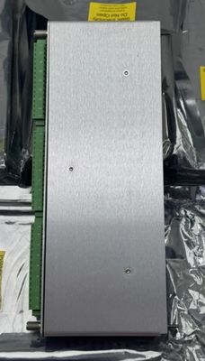3500/33-03-00 149992-03 Bently Nevada Spare 16-kanałowy moduł wyjściowy relaju niskiego prądu
