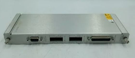 3500/42M-02-00 128240-01 Bently Nevada Prox / Sejsmiczny moduł I/O z końcami zewnętrznymi