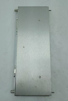 3500/42M-02-00 128240-01 Bently Nevada Prox / Sejsmiczny moduł I/O z końcami zewnętrznymi