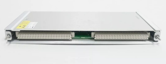 3500/45-02-00 135145-01 Moduł I/O pozycji Bently Nevada z końcówkami zewnętrznymi z proximitorami RPT lub LVDT prądu stałego
