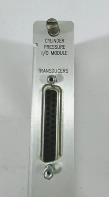 3500/77M-04-00 143737-01 Bently Nevada Cylinder Pressure I/O Module z końcami zewnętrznymi