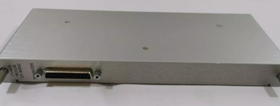 3500/77M-04-00 143737-01 Bently Nevada Cylinder Pressure I/O Module z końcami zewnętrznymi