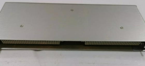 3500/77M-04-00 143737-01 Bently Nevada Cylinder Pressure I/O Module z końcami zewnętrznymi