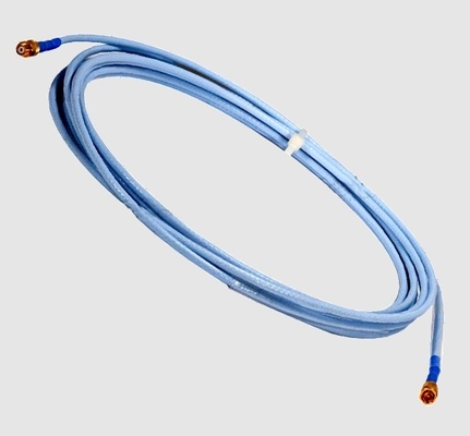 Bently Nevada 330190-040-01-00 Rozszerzony kabel rozszerzający zakres temperatury
