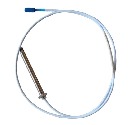 330104-03-08-10-02-00 3300XL Bently Nevada 3300 XL 8 mm sonda M10 x 1 nici z pancerzem