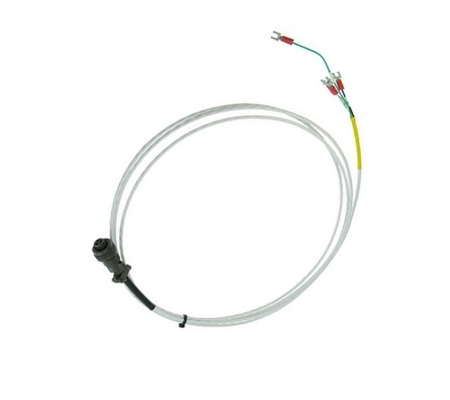16925-30 3300XL Bently Nevada Interconnect Cable bez pancerza