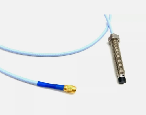 330101-00-54-10-02-00 3300XL Bently Nevada 8 mm sonda 3/8-24 UNF nici bez pancerza