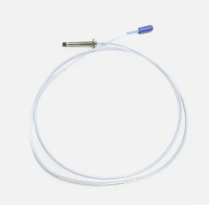 330104-10-13-05-02-05 3300XL Bently Nevada 3300 XL 8 mm sonda M10 x 1 nici z pancerzem