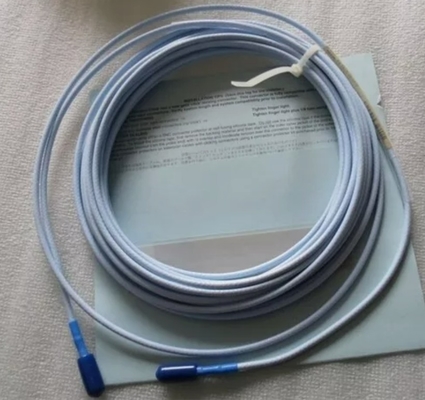 330104-00-15-10-02-05 3300XL Bently Nevada 3300 XL 8 mm Sonda M10 x 1 nici z pancerzem