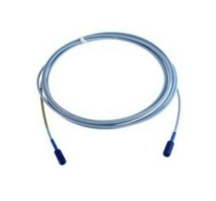 330104-08-16-05-02-05 3300XL Bently Nevada 3300 XL 8 mm sonda M10 X 1 nici z pancerzem