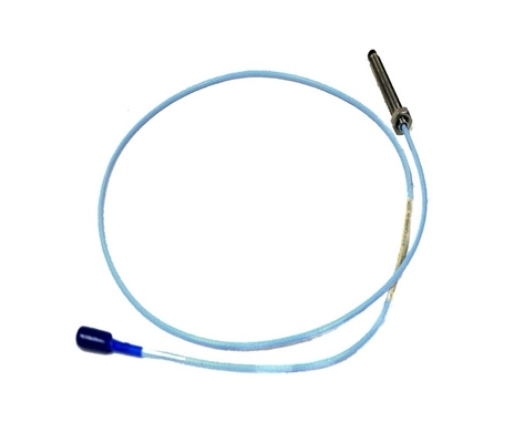 330104-00-14-10-02-00 3300XL Bently Nevada 3300 XL 8 mm sonda M10 X 1 nici z pancerzem