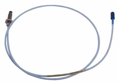 330104-00-04-10-02-00 3300XL Bently Nevada 3300 XL 8 mm sonda M10 X 1 nici z pancerzem