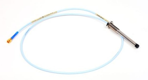 330103-03-10-10-02-00 3300XL Bently Nevada 3300 XL 8 mm sonda, M10 x 1 nici bez pancerza