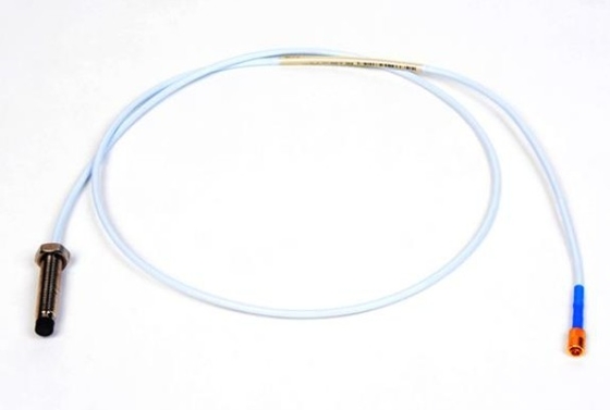 330101-00-48-10-02-05 3300XL Bently Nevada 3300 XL 8 mm Sonda, 3/8-24 UNF Thread bez pancerza