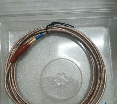 TM0181-A40-B00 7200XL BENTY NEVADA 7200 XL PROVIB TECH KABLE