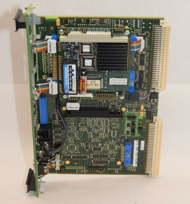 Karta CPU CPUM 200-595-067-114