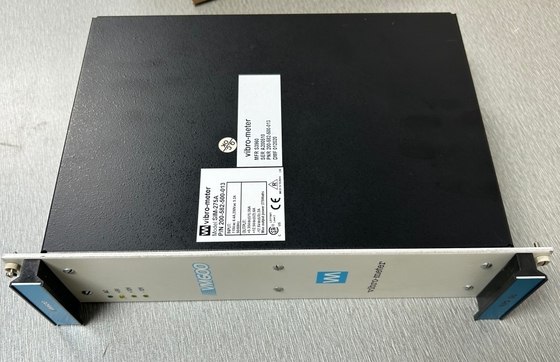 RPS6U 200-582-500-013 Zasoby zasilania na regałach