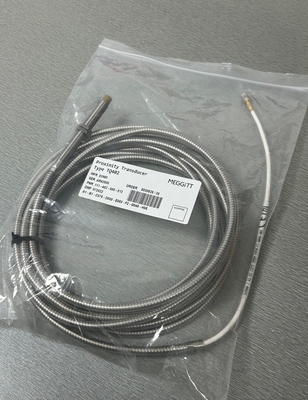 TQ402 111-402-000-013 System pomiaru bliskości A1-B1-C040-D000-E100-F0-G000-H10