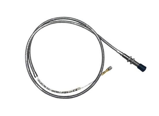 TQ402 111-402-000-012 System pomiaru bliskości A1-B1-C045-D000-E010-F0-G000-H10