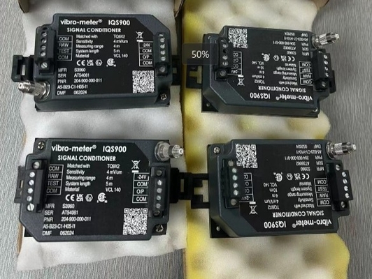IQS900 204-900-000-011 System pomiaru bliskości A1-B21-C1-H10-I0