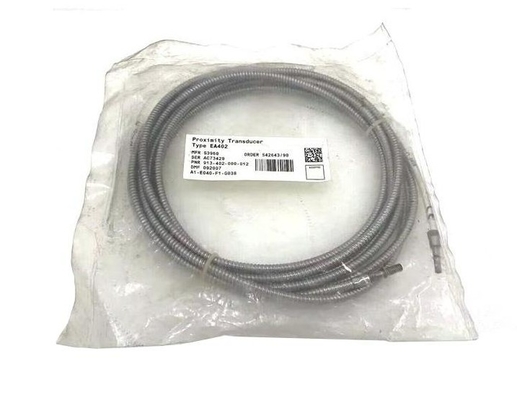 EA402 913-402-000-013 A1-E090-F0-G000 System pomiaru bliskości