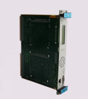 CPUM 200-595-042-114 Modularna karta CPU i karta wejściowa / wyjściowa