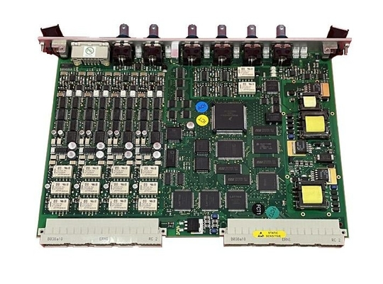 MPC4 200-510-150-011 Karta ochrony maszyn