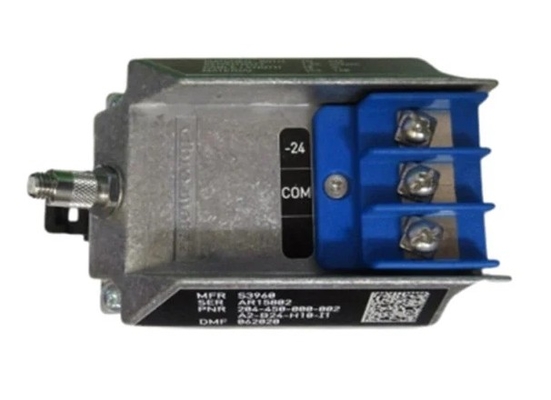 IQS450 204-450-000-002 System pomiaru bliskości A1-B23-H10-I0
