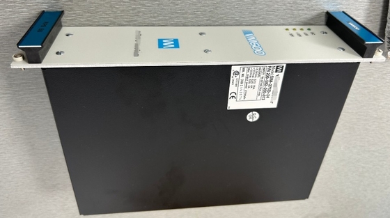 RPS6U 200-582-300-013 Zasoby zasilania na regałach