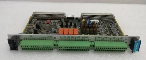 IOC4T 200-560-000-114 Karta wejściowa/wyjściowa