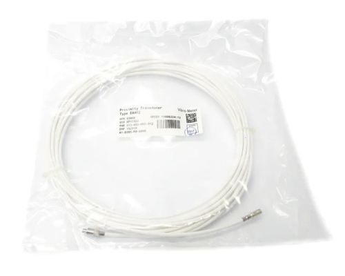 EA402 913-402-000-012 System pomiaru bliskości A1-E040-F0-G000
