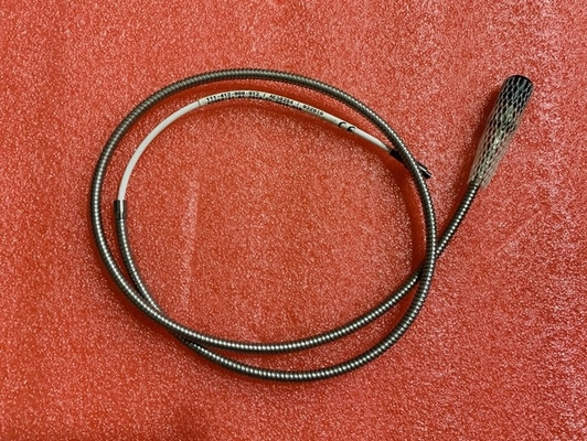 TQ412 111-412-000-013 System pomiaru bliskości A1-B1-E050-F0-G000-H05