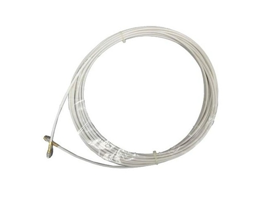 EA402 913-402-000-013 A1-E090-F0-G000 System pomiaru bliskości