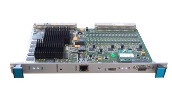 XMV16 620-001-001-116 Rozszerzone moduły monitorowania stanu