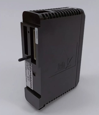 KJ1501X1-BC1 Emerson System Podwójne zasilacze prądu stałego